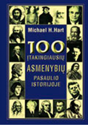 100-itakingiausiu-asmenybiu-pasaulio-istorijoje_1454487282-124a81c970e7cf348b3da730f05fb227.jpg