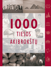 1000-tiesos-akibrokstu_1450773921-72c3fb5034069063f96e3981a6f7aa76.jpg