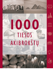 1000-tiesos-akibrokstu_1450773921-8482589c9d082b887f68280bd3b061a8.jpg