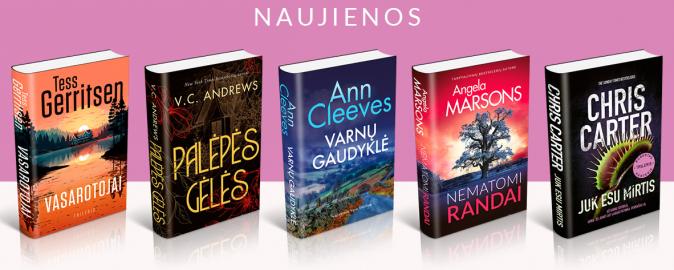 1750152553_0_Naujienos_birzelis_25-85a01675241a759d0148ea166f7f8856.jpg