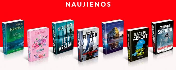 1753854224_0_Naujienos_liepa_25-35c8324653f59504d5b9e1dc5432ce19.jpg