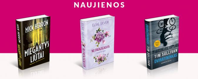 1779787999_0_Geguze_Naujienos-832b5e5cff35cadbcdb3bfcfc19765f5.jpg