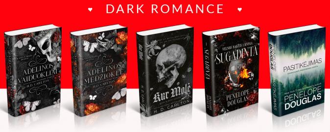 1788865503_0_Dark_romance-b36911cd47898df5bdf8b2fface8826d.jpg