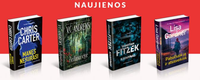1789460412_0_Naujienos_Rugsejis-c473c50b31ec9ade10239ef0796892f1.jpg
