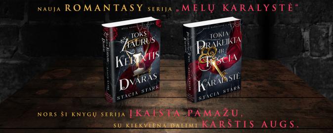 1793284505_0_Melu_karalyste-e0dca8996e2b18a8bb89a12312bae318.jpg