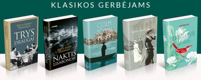 1793284976_0_Klasika-104c9f6e0db6a6f6674a36fe0c919c39.jpg