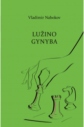 9786094901775_luzino-gynyba_1673257022-5d928a727627f9a9b083bb02251cf5d5.jpg