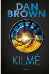 9786094904691_kilme_1769516140-febfd5509311630affebd66b920cee12.jpg