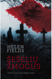9786094904905_seseliu-zmogus_1774342650-0a9fdc6887d0b191184073763c146558.jpg