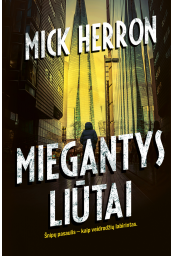 9786094904967_miegantys_liutai_1776146548-87aa09d973fb3e21c7a4a2fa4eb19f80.jpg