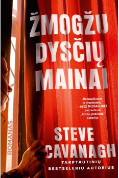 9786094905179_zmogzudysciu-mainai_1781867056-4ceb5ad1da886c1278db1f96edc8ffad.jpg