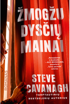 9786094905179_zmogzudysciu-mainai_1784031486-079cdb99f1c725a61742bc34b5309807.jpg