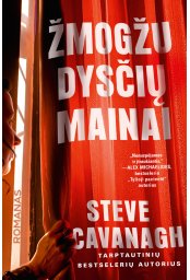 9786094905179_zmogzudysciu-mainai_1784031486-a7708ddb4c062b29548b8adfd563ee8a.jpg