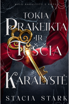 9786094905308_tokia-prakeikta-ir-tuscia-karalyste_1790255944-4d8a3e615be3d904ca388b42e21b7fd8.jpg