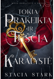 9786094905308_tokia-prakeikta-ir-tuscia-karalyste_1790255944-bb2c6534b9819140746eead055d83c10.jpg
