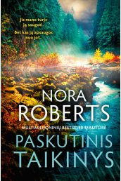 9786094905322-paskutinis-taikinys_1789023259-c191c1179f8ca1c87f023ffad9433be6.jpg