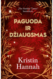 9786094905346_paguoda-ir-dziaugsmas_1789114312-924dac1e4d1e5fc70ef66a64d31768e2.jpg