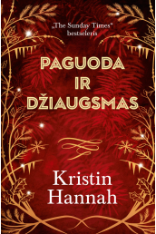 9786094905346_paguoda-ir-dziaugsmas_1789114312-b37550d7958132831bd275017da9c424.jpg