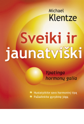 9789955130789-sveiki-ir-jaunatviski_1450693202-b5d975275bbe4660838322716c21c0f8.jpg