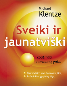 9789955130789-sveiki-ir-jaunatviski_1450693202-fba8c6ac7ffa71c90f87eaed1cfc799c.jpg