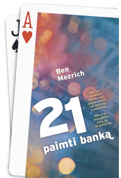 9789955132462-21-paimti-banka_1450264067-91d3cdf30e8c22b13c0b8103ec106260.jpg