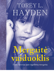 9789955132998-mergaite-vaiduoklis_1450252073-779310da8aa3f11ebf5e8a5c58e6289a.jpg