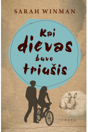 9789955133247_kai-dievas-buvo-triusis_1447318879-79ffe9dd84b2286b7f2f503cb1fe8473.jpg