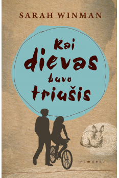 9789955133247_kai-dievas-buvo-triusis_1447318879-e462308afef7d5140814845c98f71e37.jpg