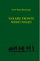 9789955134480-vakaru-fronte-nieko-naujo_1447250211-1803d3afed674a17ddec80cb48907dd2.jpg