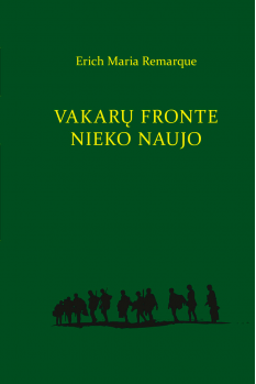 9789955134480-vakaru-fronte-nieko-naujo_1447250211-9545106e7a3de3ed0f2072d70568a0f3.jpg