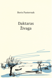 9789955134817-daktaras-zivaga_1447323287-0bddac149a329b8f63806ec851041085.jpg