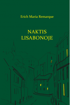 9789955134961-naktis-lisabonoje_1447250777-3c42ee6e25654f86d8a7d3efcfa7f0b3.jpg