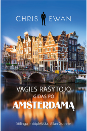 9789955136088_vagies-rasytojo-gidas-po-amsterdama_1465460849-084af8428d97d5e875de060b8b507d20.jpg