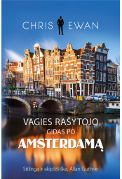 9789955136088_vagies-rasytojo-gidas-po-amsterdama_1465460849-13fe302a5d6757e76c8ced30b2a00754.jpg