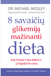 9789955136996_8-savaiciu-glikemija-mazinanti-dieta_1499866326-15c6cef2ccfb4d534ccc122852e849ff.jpg