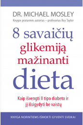 9789955136996_8-savaiciu-glikemija-mazinanti-dieta_1499866326-2abe3640c4811690dd02a868dd576b86.jpg