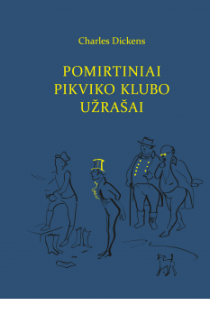 9789955137580_pomirtiniai-pikviko-klubo-uzrasai_1535614180-cdb69029c4c086d1cc0fa05b47e45a50.jpg