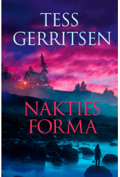 9789955138440-nakties-forma_1570104776-78851974f9019476bfcd33e53874743f.jpg