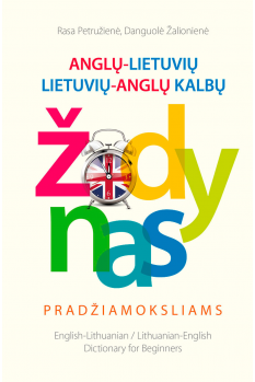 9789955138471-anglu-lietuviu-_-lietuviu-anglu-kalbu-zodynas-pradziamoksliams_1570104929-0da225a96ad6d59ef36b8a7d61680565.jpg