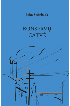 9789955138563_konservu-gatve_1570542330-107d65622d4699fd7d5f141b9951e7f6.jpg