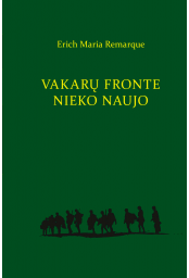 9789955138594-vakaru-fronte-nieko-naujo_2020_1605188704-91740896a854beda6d1d3f19bcf78cb8.jpg