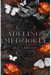 adelinos-medziokle_1751368525-4d3ffa312f51ad4edb306657b0ca6669.jpg