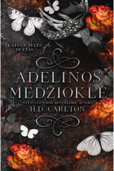 adelinos-medziokle_1751368525-606f228b81f9117f9750ec9bd3923c83.jpg