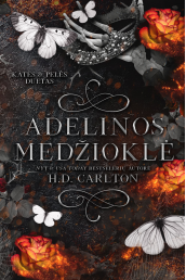 adelinos-medziokle_1751368525-d1859e61ea387abecd19714fb1733f18.jpg