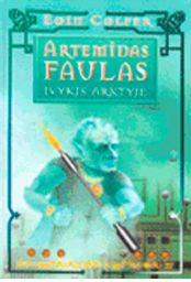 artemidas-faulas-ivykis-arktyje_1454483767-12842516ee90e640eabb3db4e4375f06.jpg