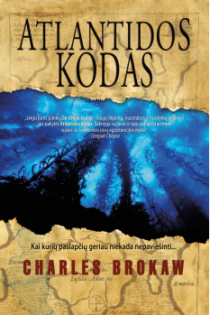 atlantidos-kodas_1450339437-bd38394f3f38586e01432599eea09442.jpg