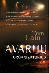 avariju-organizatorius_1450769657-f659b1f9e095e8991d979a245bd77486.jpg