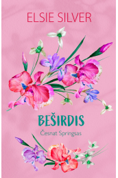 besirdis_1750149966-f6a2f1d4e239b673f2675088f58940cf.jpg