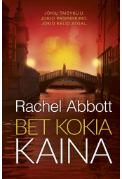 bet-kokia-kaina_1778503423-71ef90d2d633ff276370786d5491283a.jpg