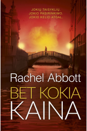 bet-kokia-kaina_1778503423-c504ad5724230295f24d2291c086a489.jpg